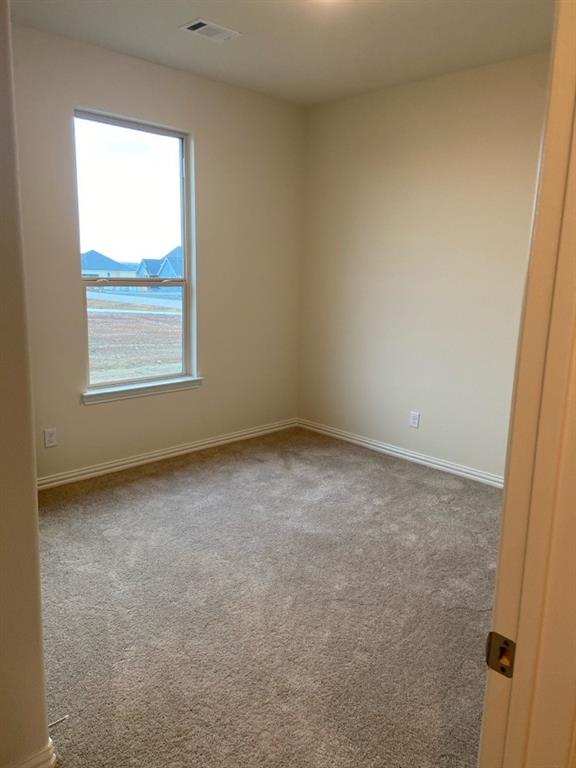 Hillview Addition - Residential