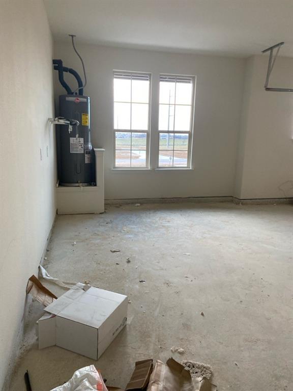 Hillview Addition - Residential