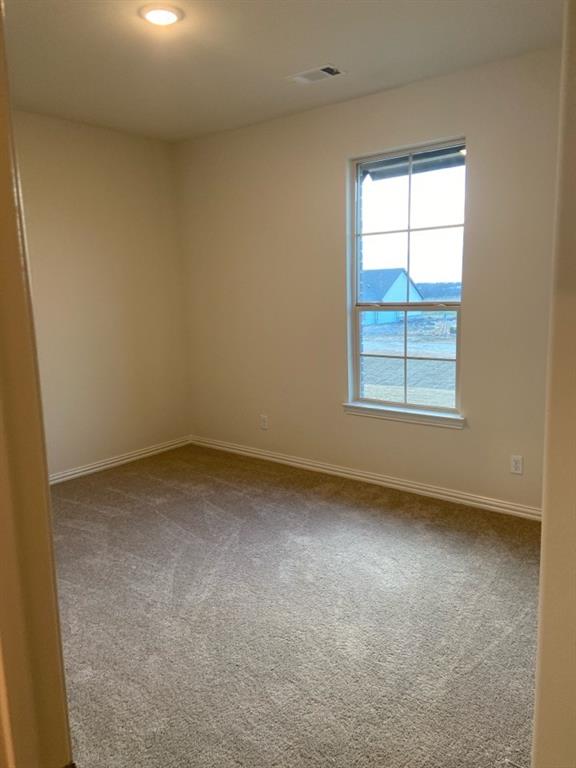 Hillview Addition - Residential