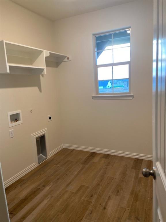 Hillview Addition - Residential