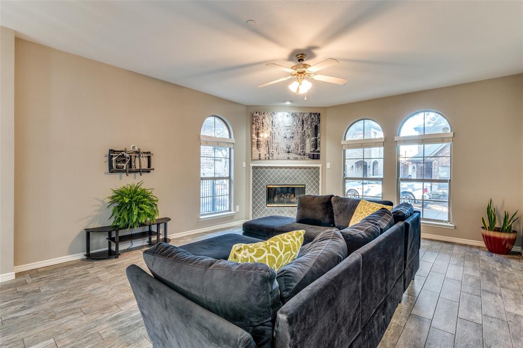 6767 Livorno Lane