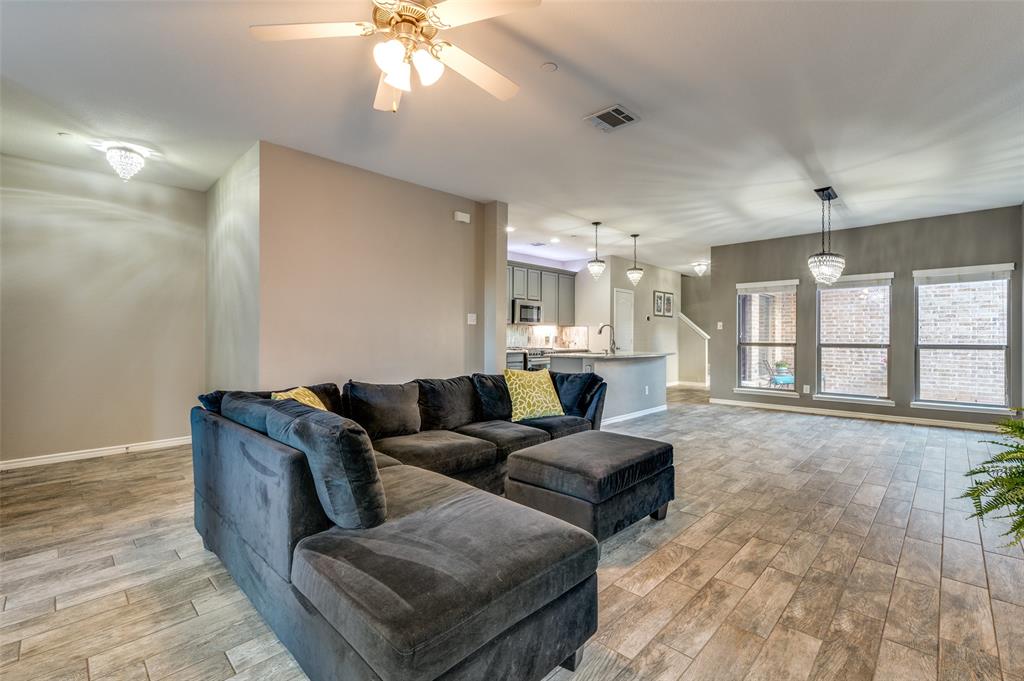 6767 Livorno Lane