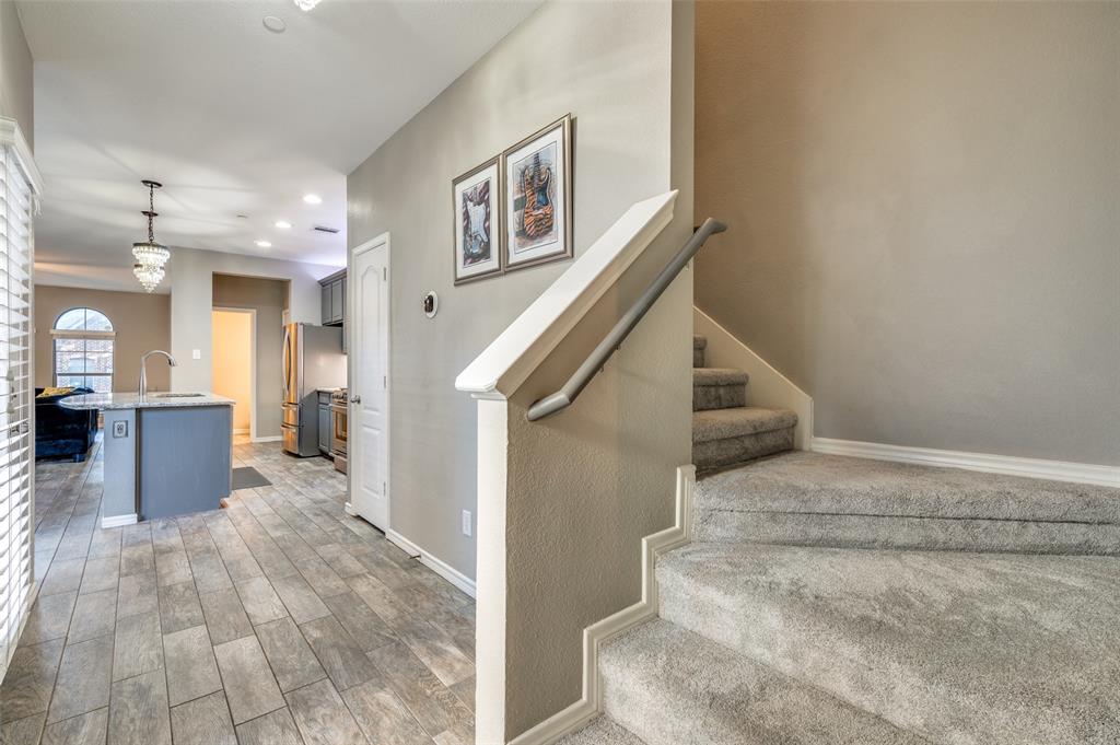 6767 Livorno Lane