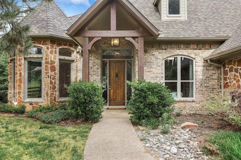 2740 High Road Flower Mound TX 75022