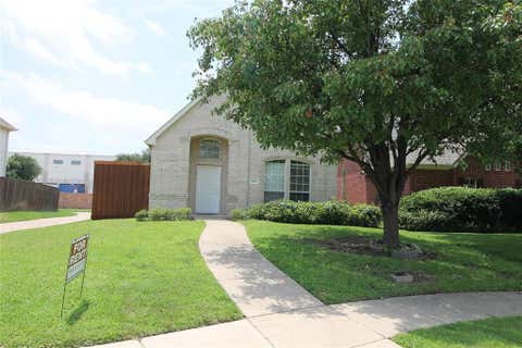 Photo of 543 Hawken Drive, Coppell, TX 75019 (MLS # 21316832)