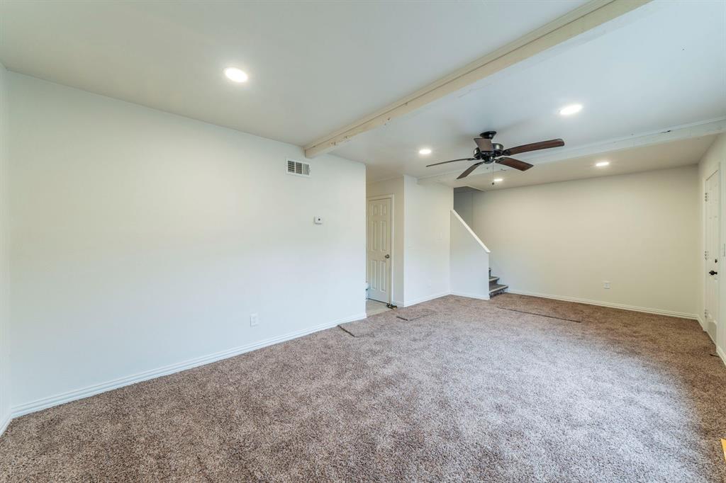 Westside Add - Residential