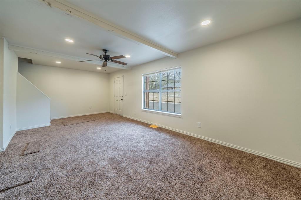 Westside Add - Residential