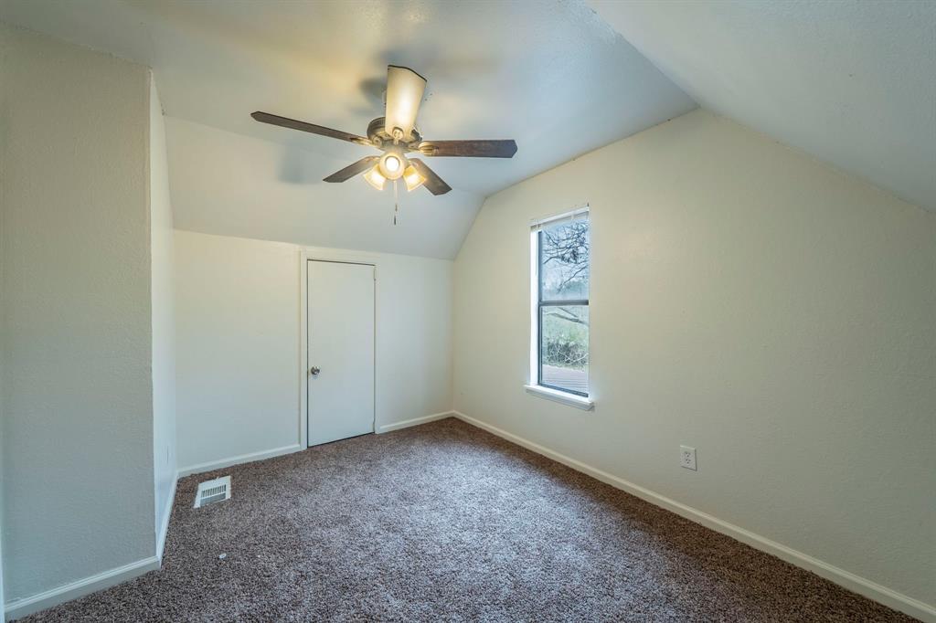 Westside Add - Residential