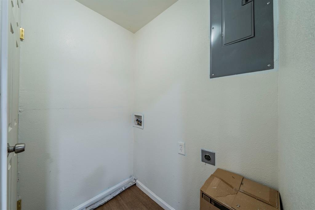 Westside Add - Residential