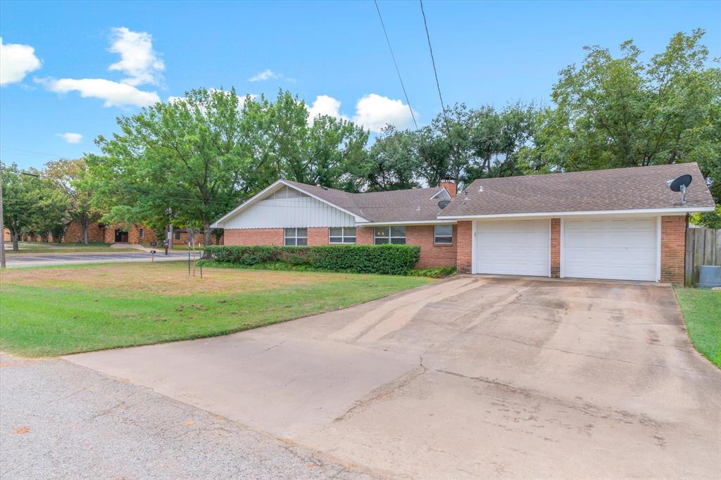 Orig Edgewood - Residential