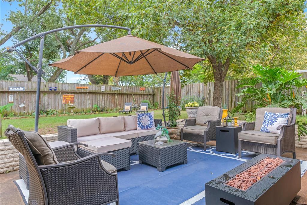 Orig Edgewood - Residential