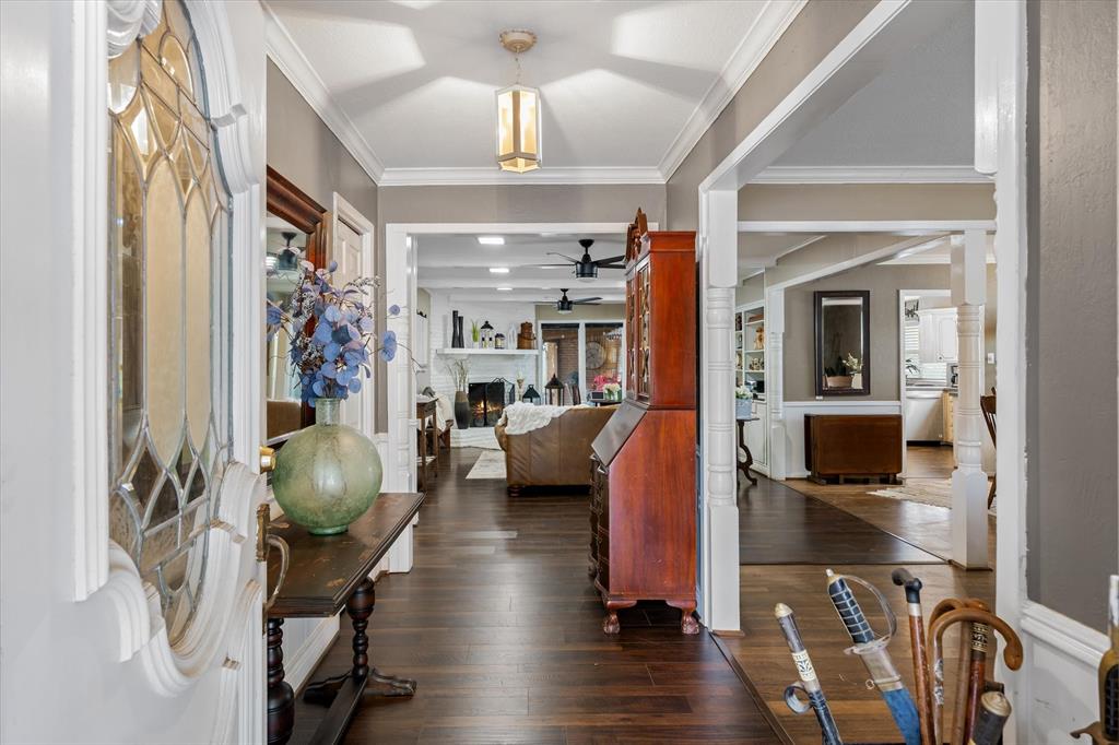 Orig Edgewood - Residential