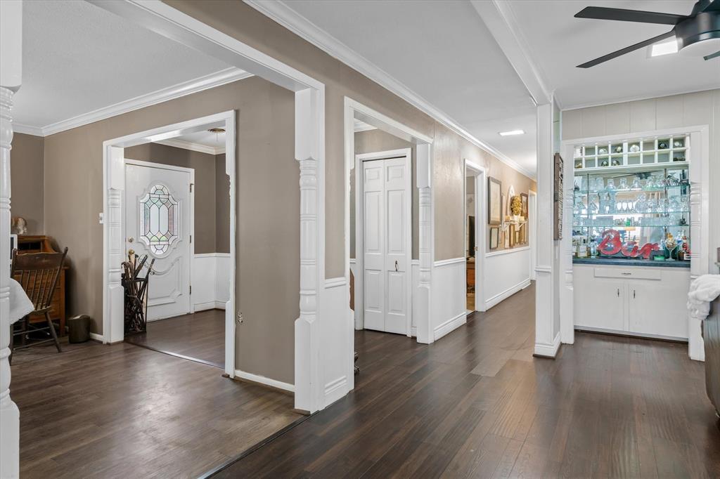 Orig Edgewood - Residential