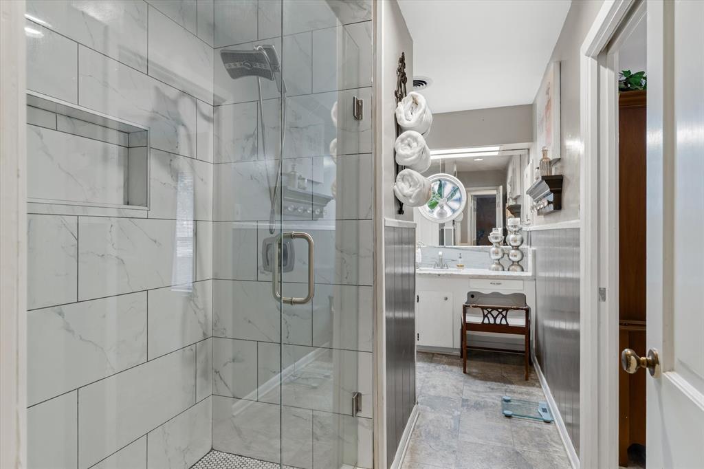 Orig Edgewood - Residential