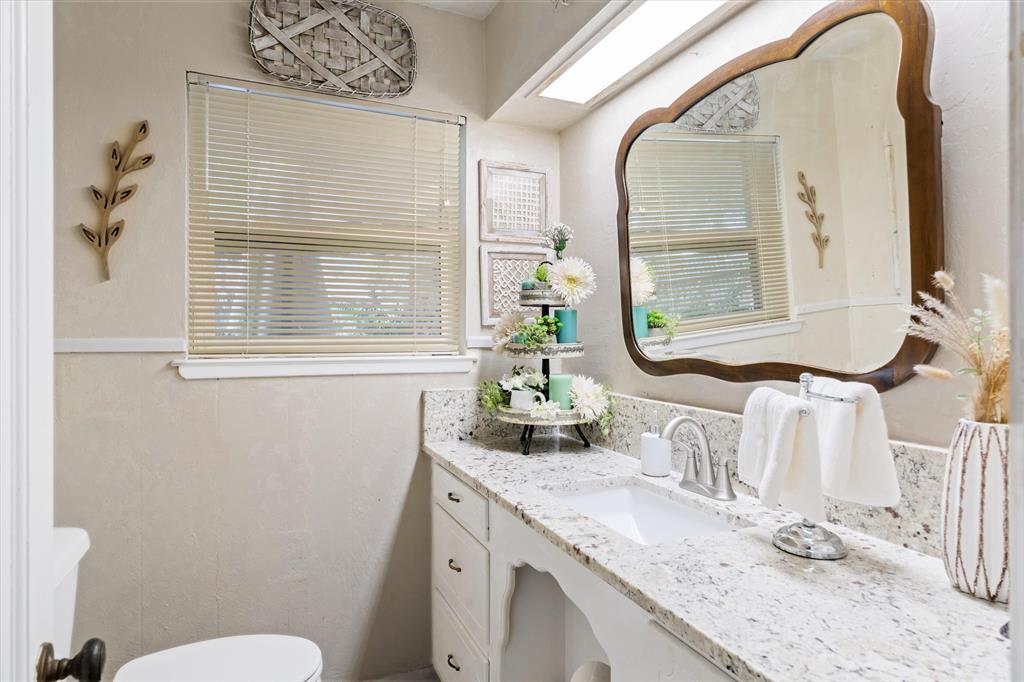 Orig Edgewood - Residential