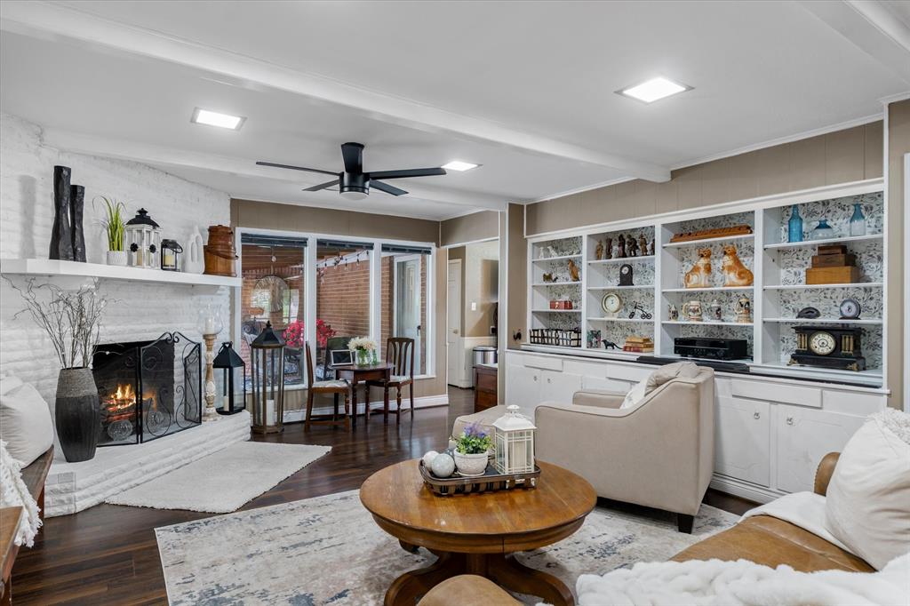 Orig Edgewood - Residential