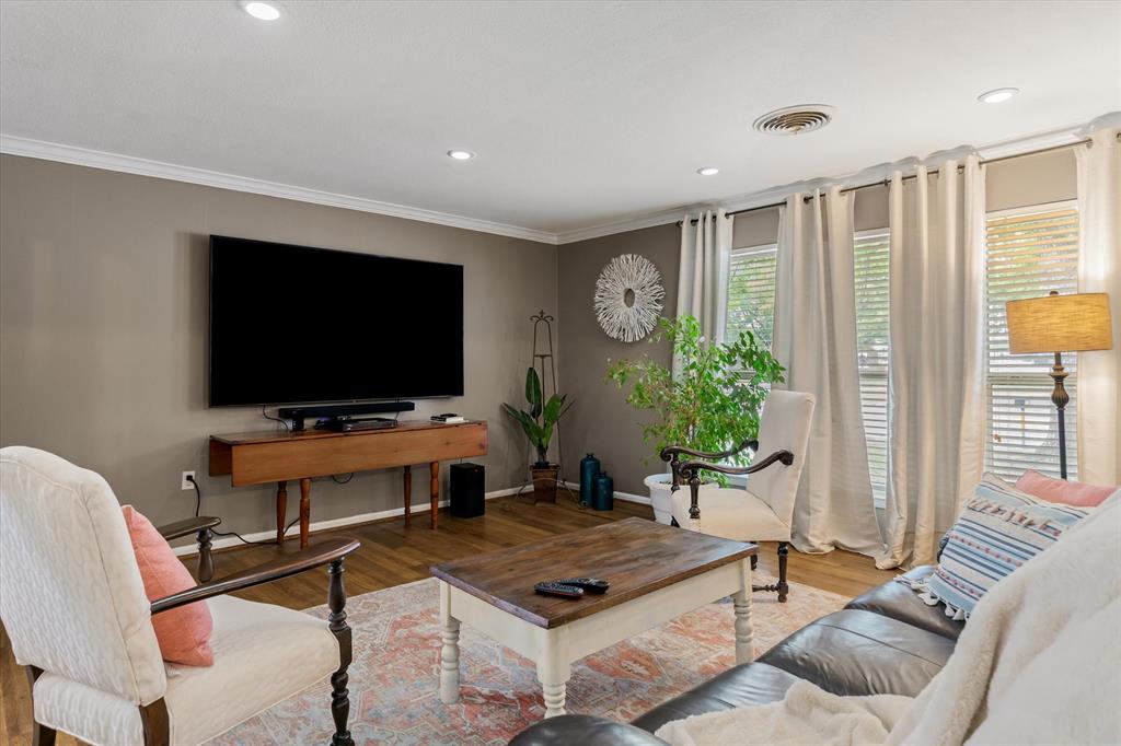 Orig Edgewood - Residential