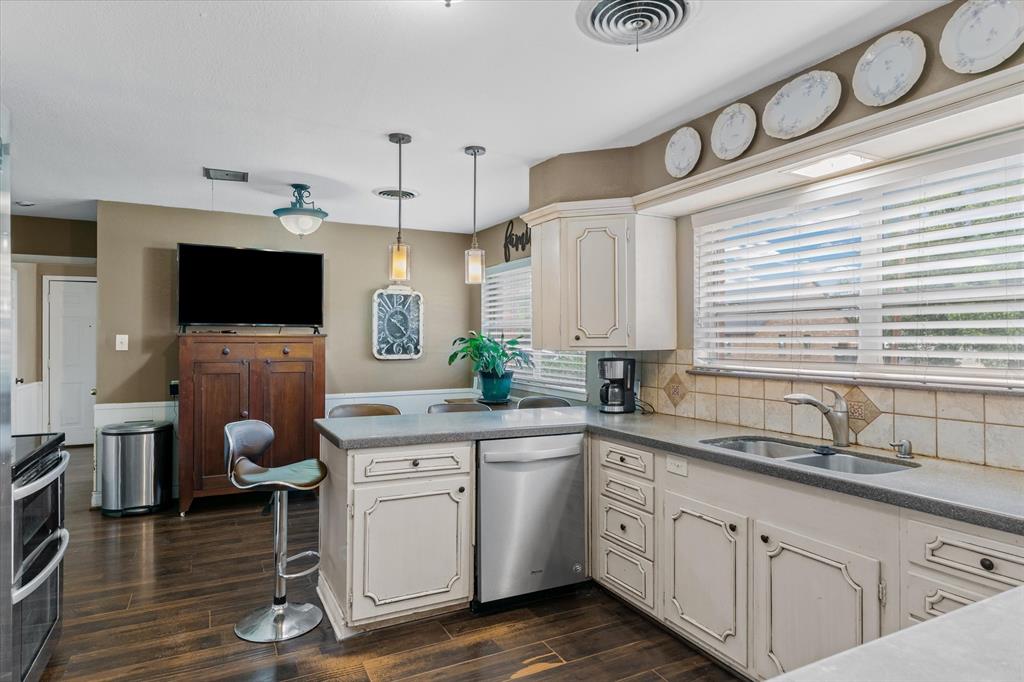 Orig Edgewood - Residential