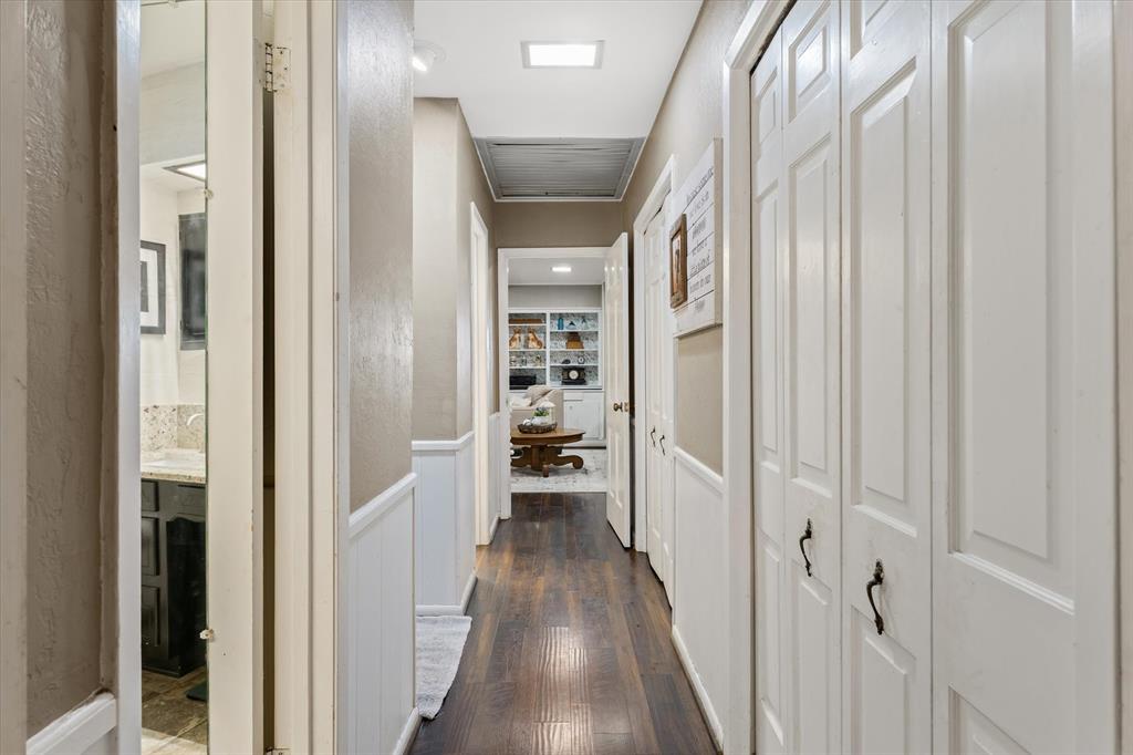 Orig Edgewood - Residential