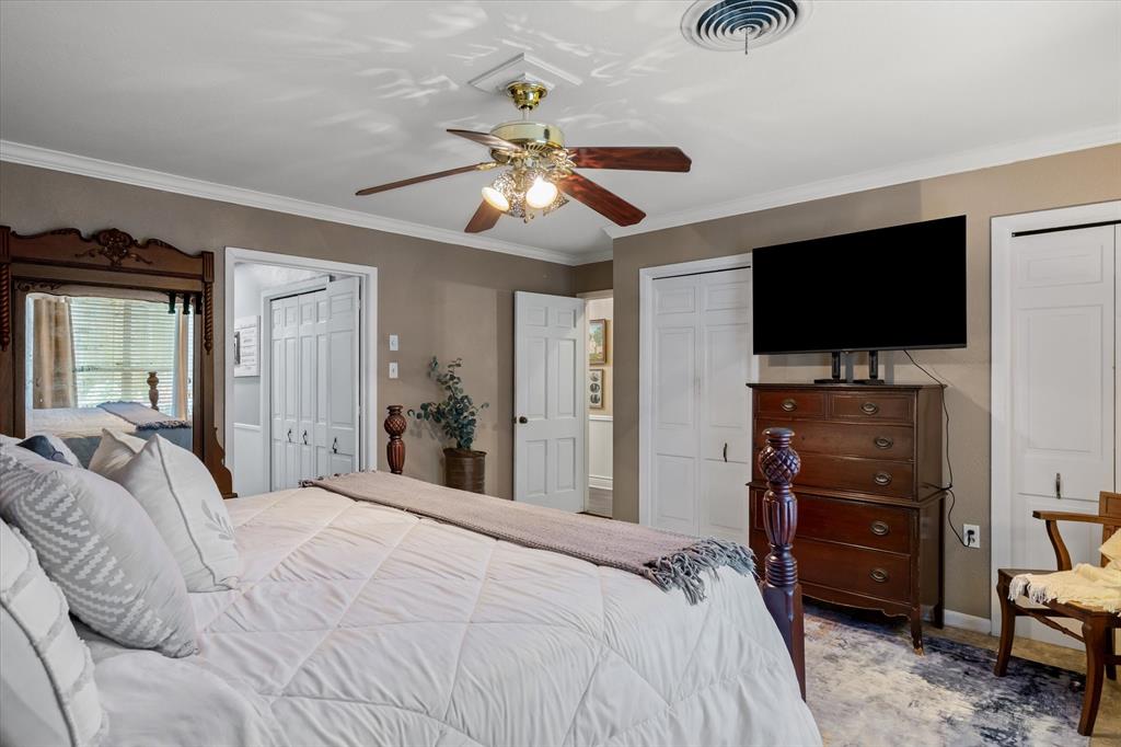 Orig Edgewood - Residential