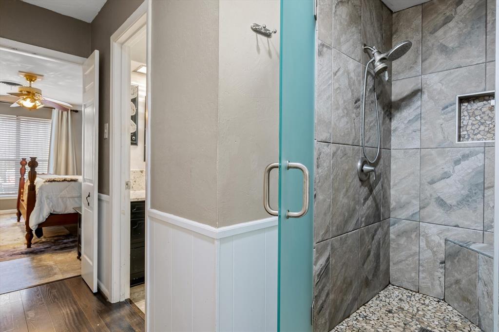 Orig Edgewood - Residential