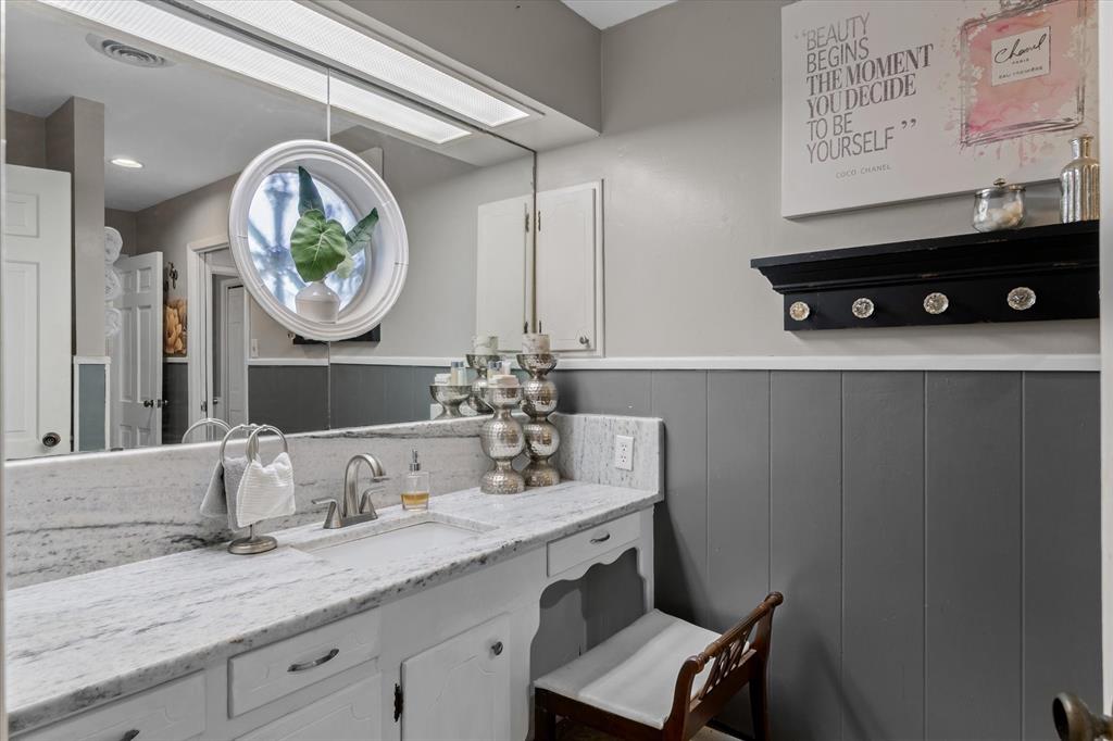 Orig Edgewood - Residential