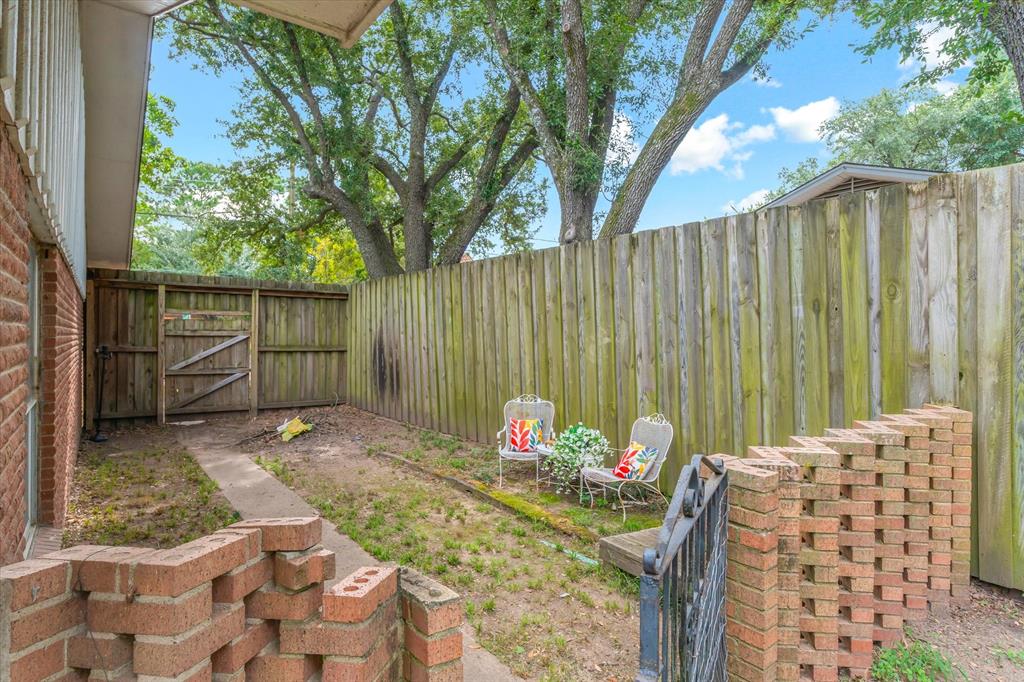 Orig Edgewood - Residential