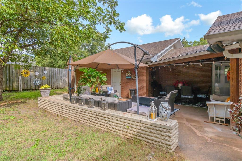 Orig Edgewood - Residential