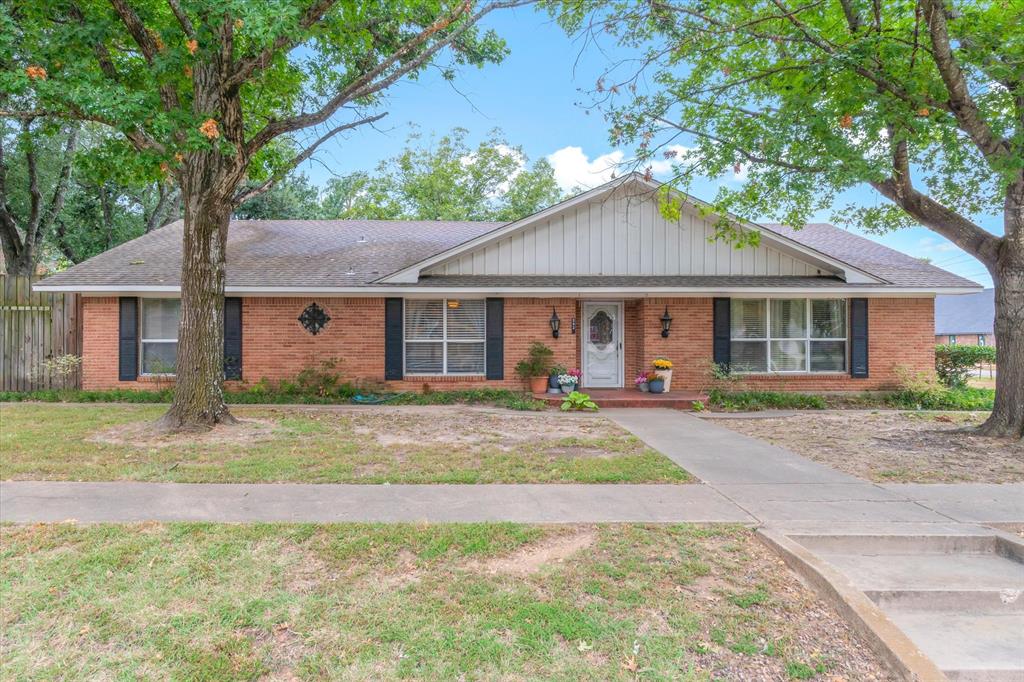 Orig Edgewood - Residential