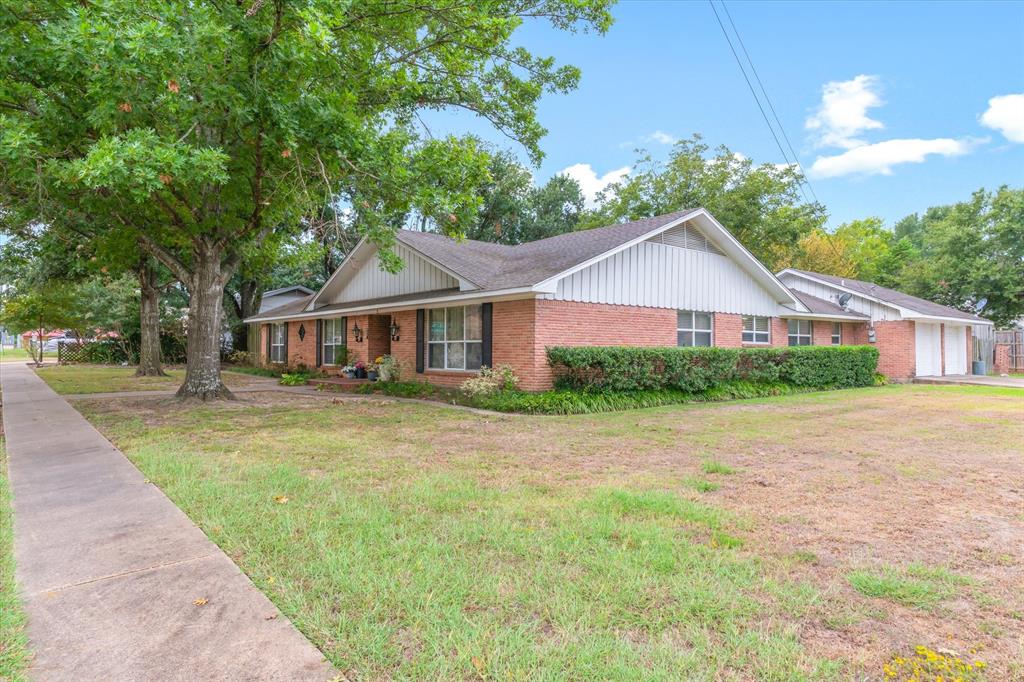 Orig Edgewood - Residential