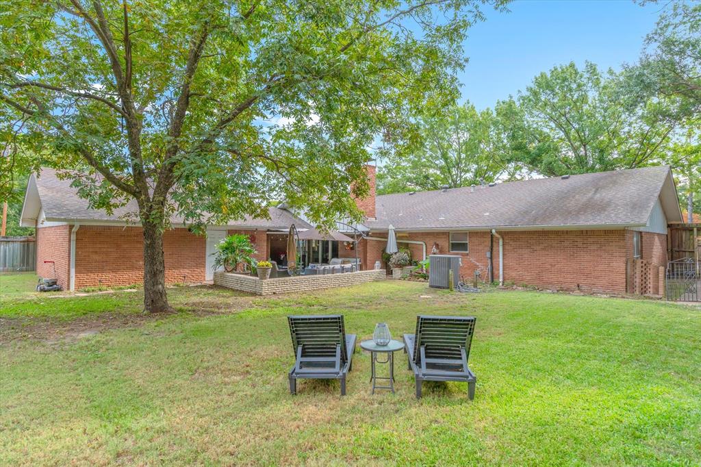 Orig Edgewood - Residential