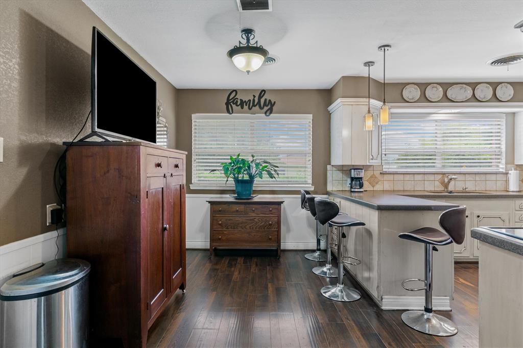 Orig Edgewood - Residential