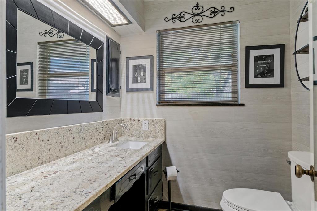 Orig Edgewood - Residential