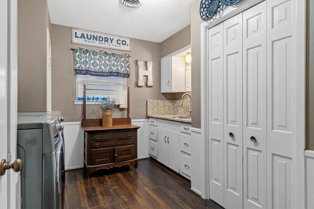 Orig Edgewood - Residential