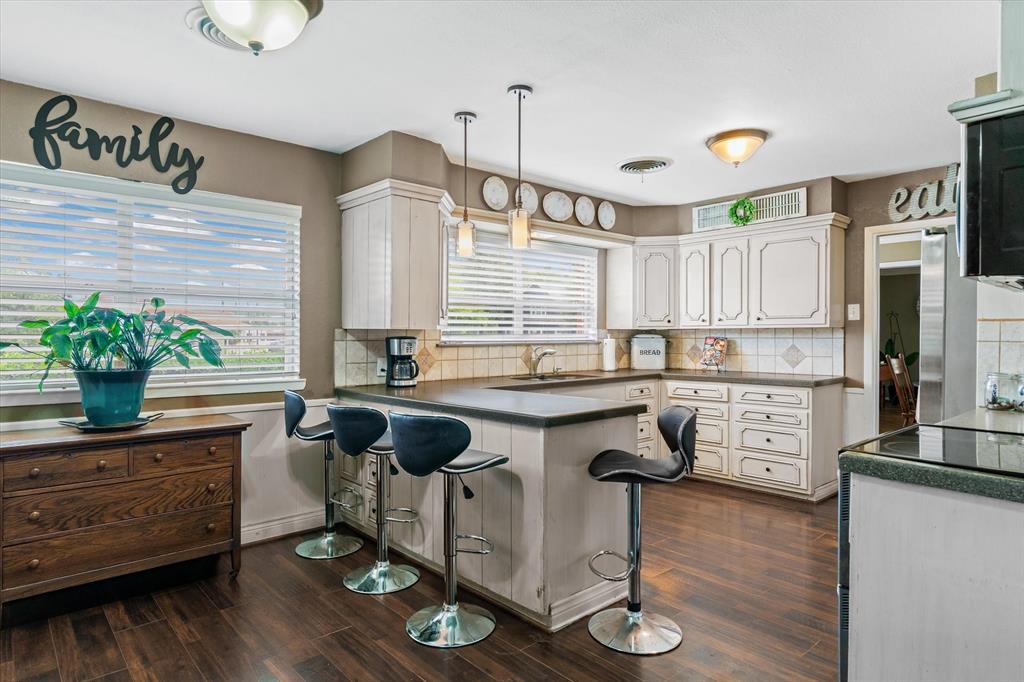 Orig Edgewood - Residential