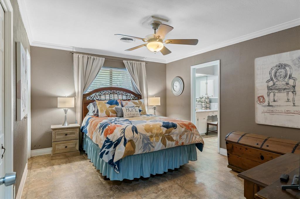 Orig Edgewood - Residential