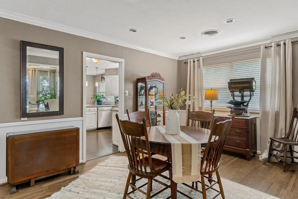 Orig Edgewood - Residential