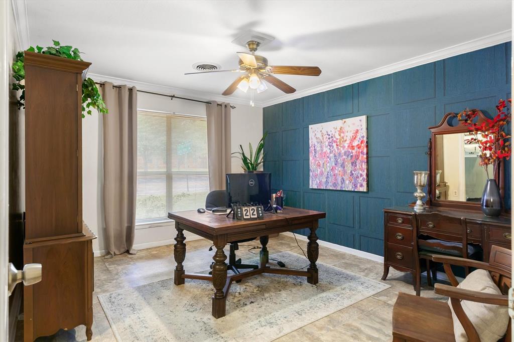 Orig Edgewood - Residential