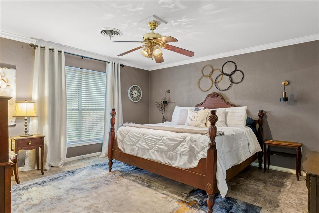 Orig Edgewood - Residential