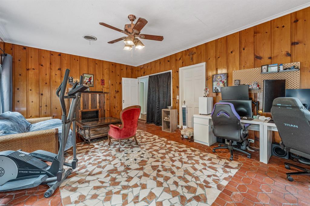 Ross #2 - Residential