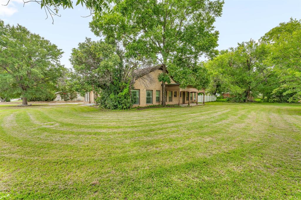 Ross #2 - Residential