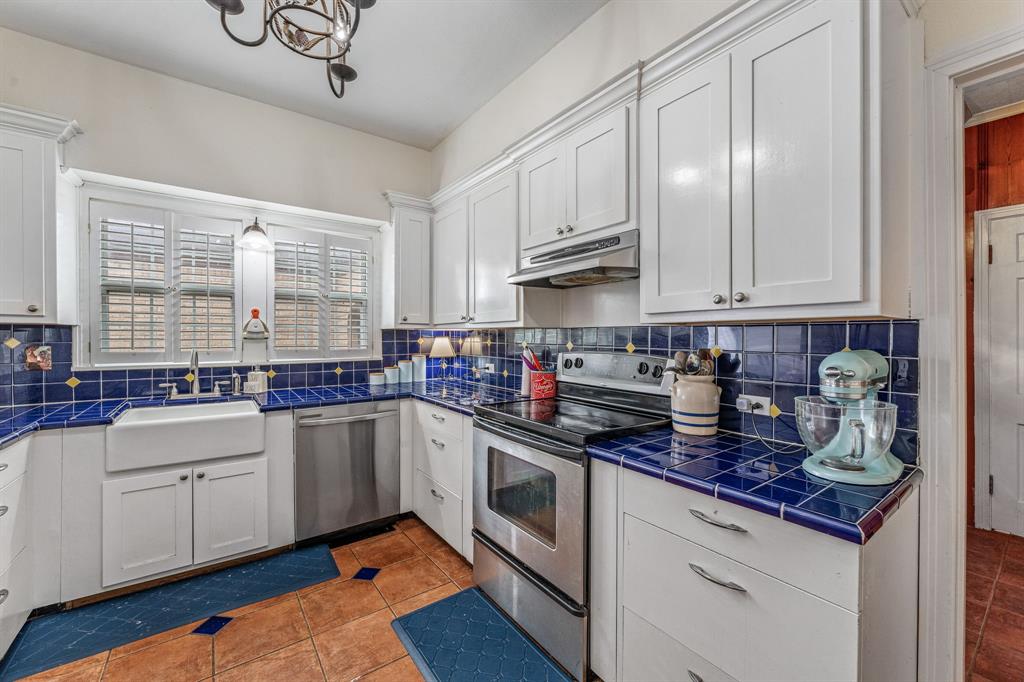 Ross #2 - Residential