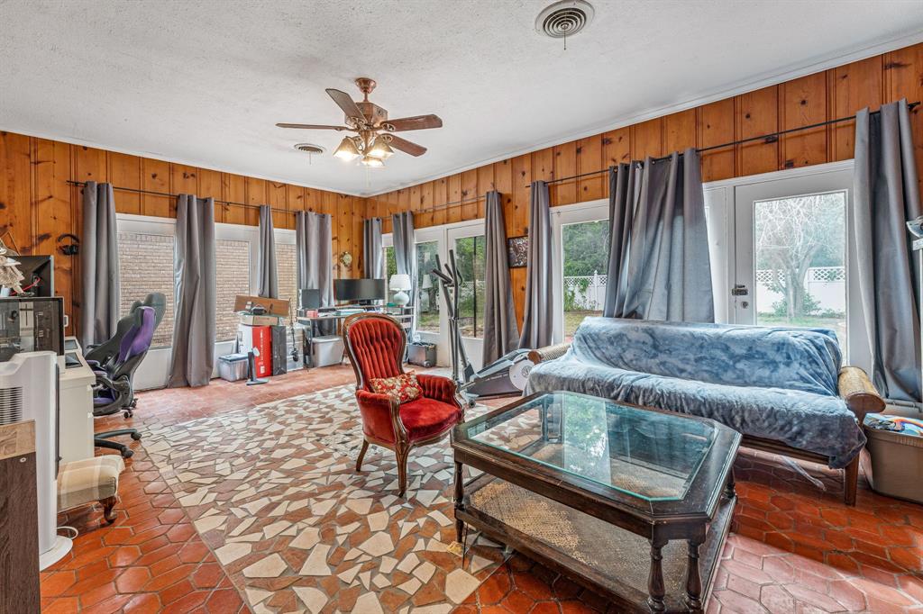 Ross #2 - Residential