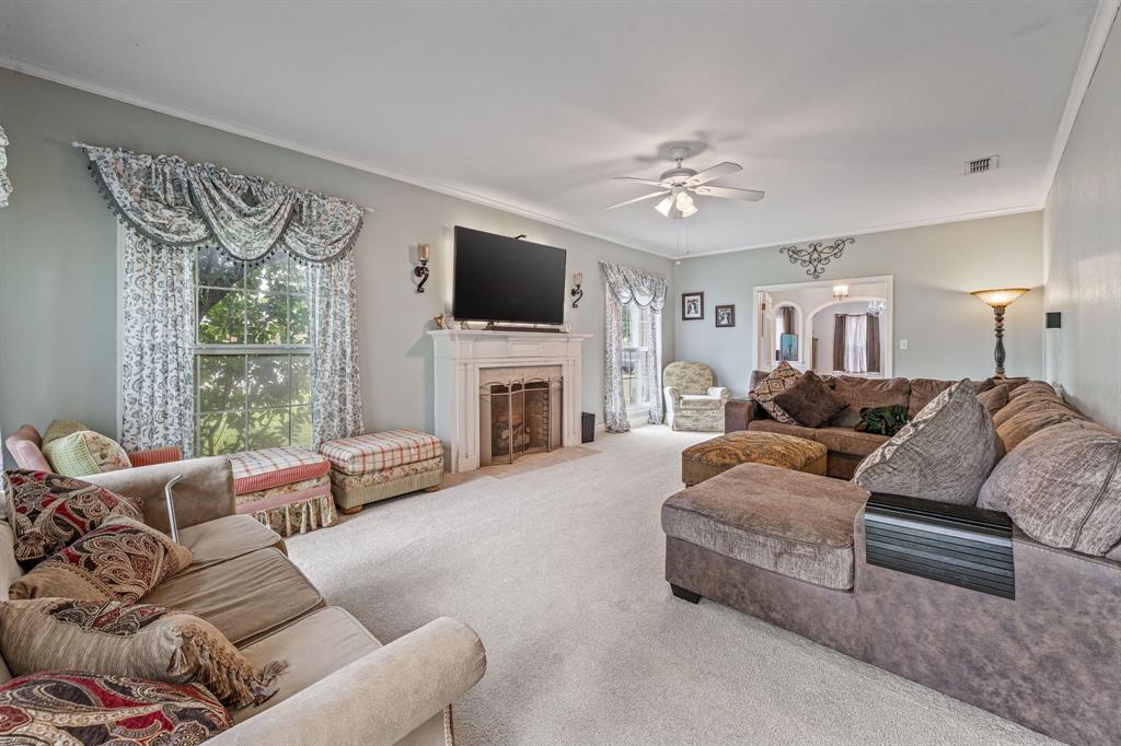 Ross #2 - Residential