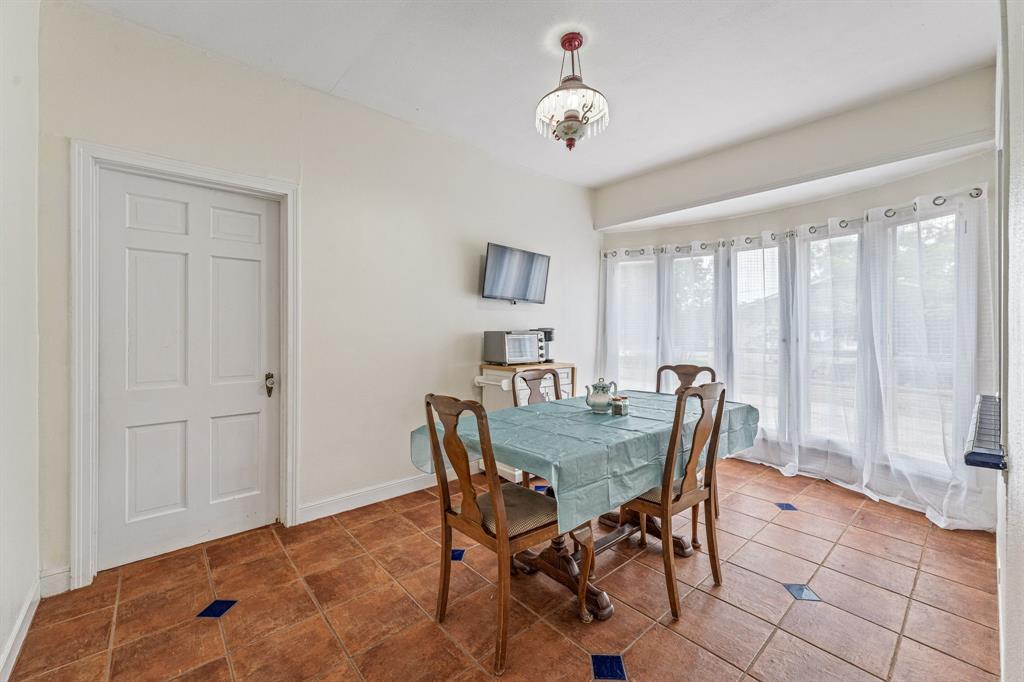 Ross #2 - Residential