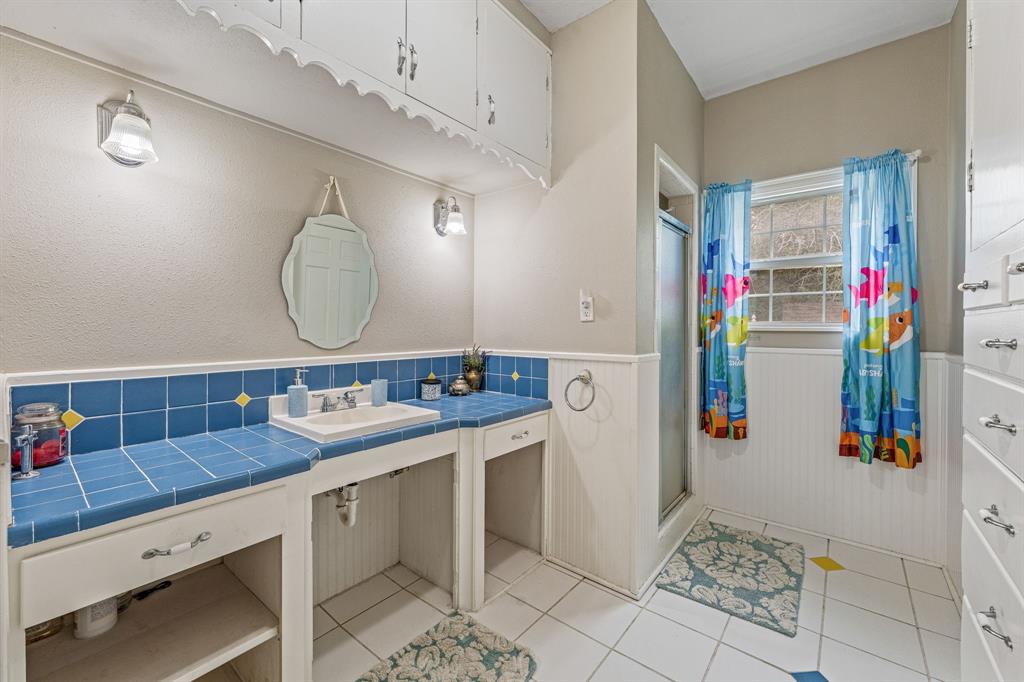 Ross #2 - Residential