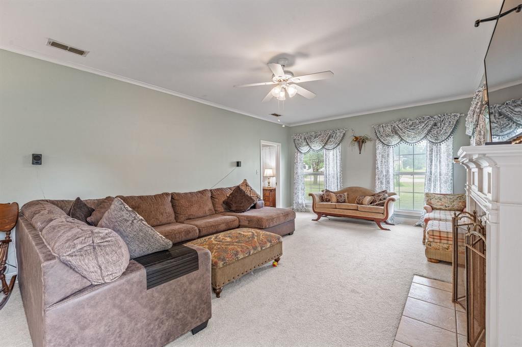 Ross #2 - Residential