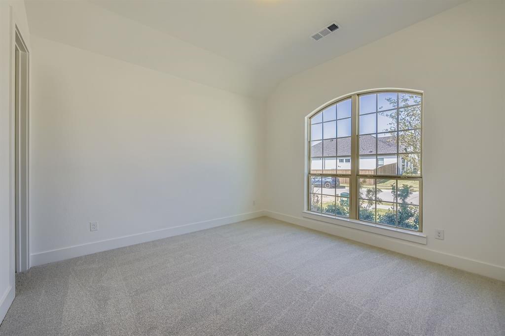 BridgeWater - Residential