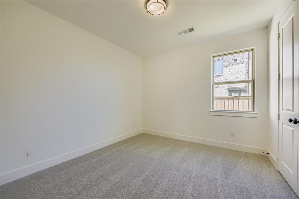 BridgeWater - Residential