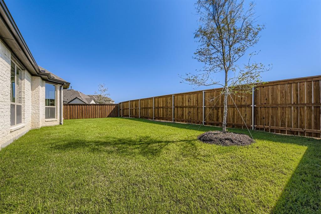 BridgeWater - Residential